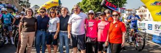 Monselice in Rosa 2026
